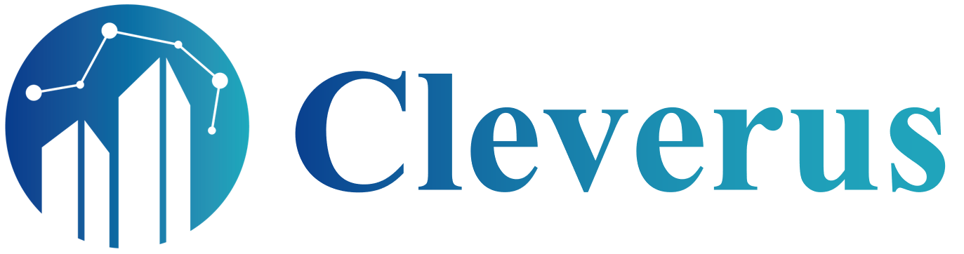 Cleverus